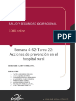 Semana 4 Tarea 22