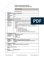 Unit 1 - Ma - Fase e - Descriptive Text - Menyimak-Berbicara - 2022