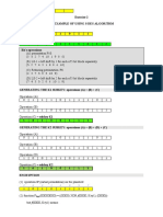 Exercise 3 S-DES Usage