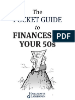 Investing 50s Guide FINAL