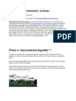 Navigation Search International Monetary Systems LTD