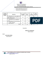 1st PT - Esp 6