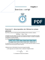 CINFORMELLE Exercice9