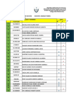 Copia de Formato de Matricula Inicial SAN VICENTE DE PAUL