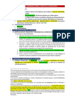 Derecho Procesal Civil - Parte 1