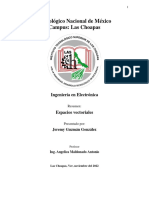 EF10 JGG Escolarizado