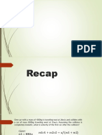 Rotation of Rigid Bodies