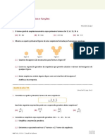 Questão Aula 29-36 U4 Sequências Funções