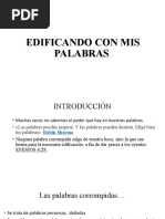 PDF Documento