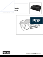 Iqan-Xt2 Uk Instructionbook