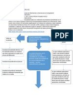 Tarea Conta Daniel Rosal 2590-22-2628