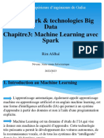 Chapitre 3 Big Data