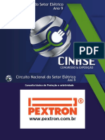 PEXTRON