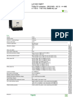 LC1D115F7 DATASHEET IE en-GB