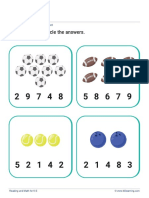 1st-Grade-Counting-Objects-1 - Page-0001 - Count-Match-10-F - Page-0001