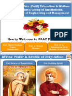 Naac Ppt-Min