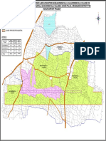 Hosur Airport Final Map