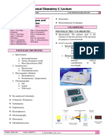 5 CCHM Trans Lec