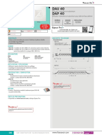 CT 2021 Dau Dap 40-1