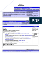 5to Planeacion Ciencias Naturales