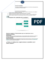 Modulo 4 Completo