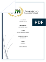 Tarea Modulo5Cinthia