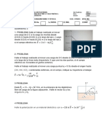 3 Seminario BFIO2M2