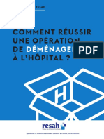 Resah Editions - Guide Demenagement VF