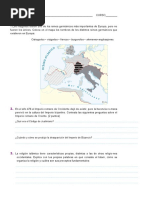 1º Examen 1º Trimestre - 1