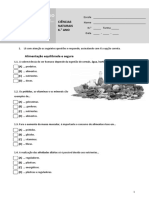 CTIC6 Ficha Formativa