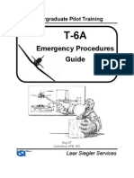 T-6A EPGuide