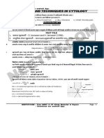 A. Tools and Techniques in Cytology (PDFDrive)