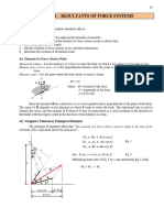 ES 1 Handout 2