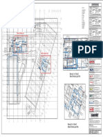 2nd Storey Plumbing Layout Plan Rev 0.