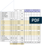 EBR Billing - 02dec2022