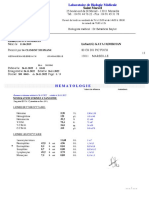 Cerballiance Res 20221126 221126SM004501