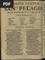 Santa Pelagia