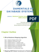 DBMS 6