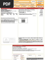 Factura - 2022 11 05 2