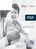 Manual de Pediatrialinks