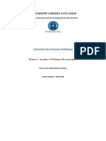 Cours Finances publiques-Pr-Diop