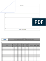 Inspección de EPP V3