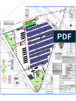 Ampliacion Tif 2020 - (Marzo 2021) Model