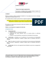 S16.s1 Repaso de Estrategías Argumentativas 2022 Agosto