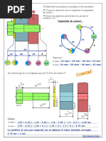 Correction Serie Exercice