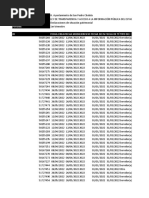 A77FXII - 1er Trimestre - 2213615 - 1