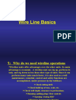 BASIC Wireline (Narong T)