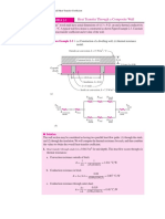 Tugas 1 PKM 02112022