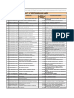 Section25 Companies 6nov2008-45-46