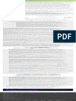 10.2 Kinematics of Rotational Motion - College Physics 2e OpenStax